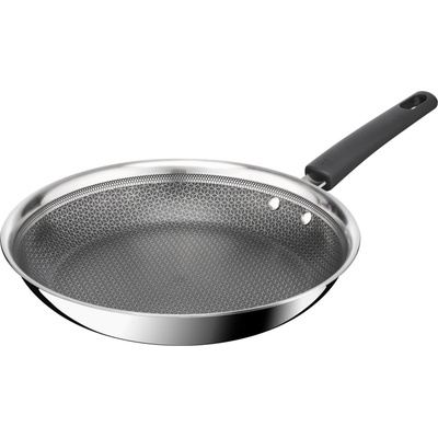 Tefal Pánev 28 cm Power E34106