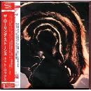ROLLING STONES - HOT ROCKS CD