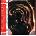 ROLLING STONES - HOT ROCKS CD
