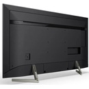 Image 1 of Sony Bravia KD-65XF9005B