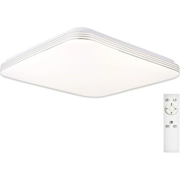Top Light 1771