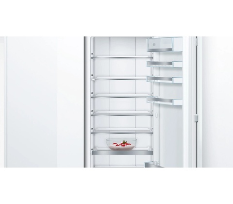 Bosch KIF81PFE0