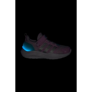 adidas Детски маратонки LIGHTORAMA RNR - answear - 87,99 лв