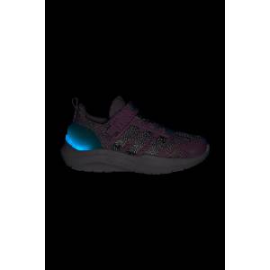 adidas Детски маратонки LIGHTORAMA RNR (HQ9254)