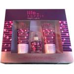 Esprit Life by Esprit Night Lights EDT 15ml + Body Lotion 75ml + Shower Gel 75ml за жени