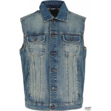 Urban Classics vesta