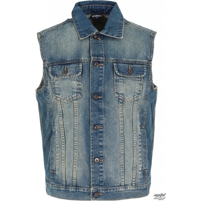 Urban Classics vesta