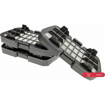 Vacs Vacs HF3563 Hepa filter 3 ks