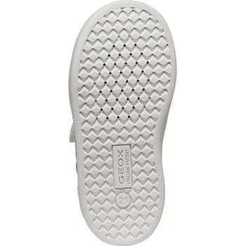 Geox Детски маратонки Geox ECLYPER (B655LC.000BC.20.23)