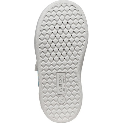 Geox Детски маратонки Geox ECLYPER (B655LC.000BC.20.23)