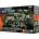 Games Workshop Kill Team: XV26 Stealth Battlesuits (102-13)