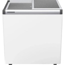 Image 1 of Liebherr EFE 2200