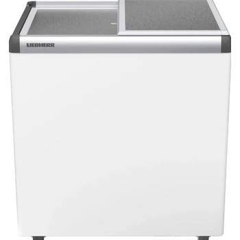 Image 1 of Liebherr EFE 2200