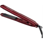 Wahl Cutek Advanced (4417-0470/1) Преси за коса