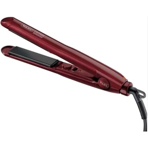 Wahl Cutek Advanced (4417-0470/1) Преси за коса