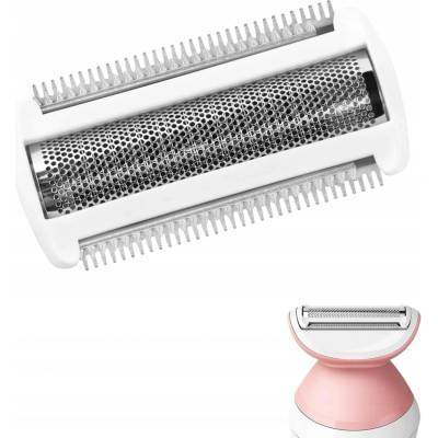 Philips BRL130/140 – Zboží Dáma