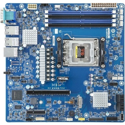 Gigabyte MC13-LE1