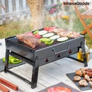 InnovaGoods BearBQ