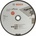 Bosch 2.608.619.773