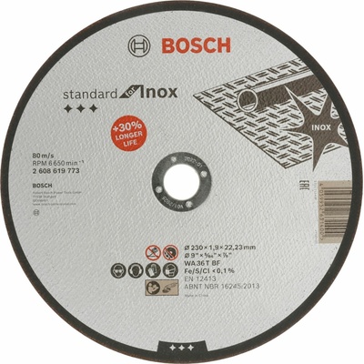 Bosch 2.608.619.773