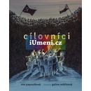 Cílovníci