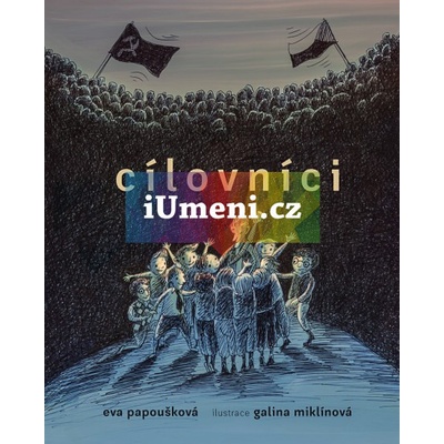 Cílovníci