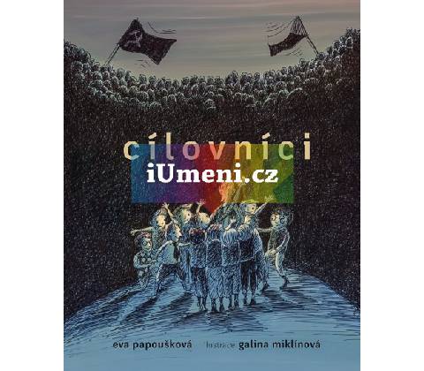 Cílovníci
