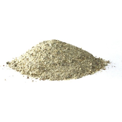 Profikoření Pepř bílý mletý 1 kg – Hledejceny.cz