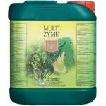  МУЛТИЕНЗИМ multienzym 5l - ензимна добавка