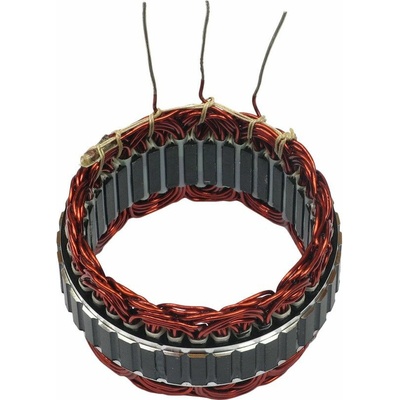 Stator, generátor AS-PL (AUTO STARTER) AS5021
