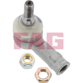 Hlava/čap spojovacej tyče riadenia FAG 840 0622 10 (840062210)