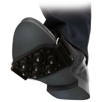 Svorto mini