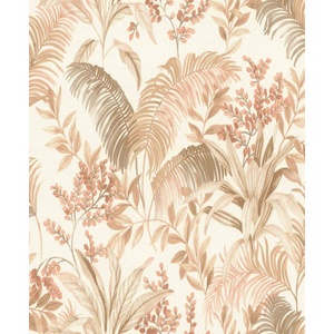 RASCH Влизолинов тапет за стена rasch florentine 481921