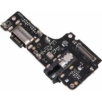 Xiaomi Блок захранване Xiaomi Redmi Note 10 4G M2101K7AG