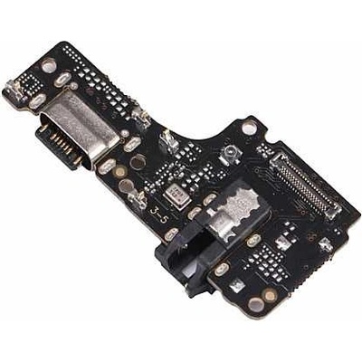 Xiaomi Блок захранване Xiaomi Redmi Note 10 4G M2101K7AG