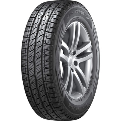 Hankook RW12 Winter i*cept LV 195/80 R15 108R
