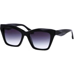 Ana Hickmann ah9513 - a01 дамски (ah9513 - a01) Слънчеви очила