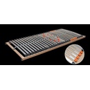 DŘEVOČAL Modul Fix 200 x 80 cm