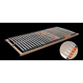 DŘEVOČAL Modul Fix 200 x 80 cm