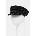 Karl Lagerfeld каскет дамски от вълна K/AUTOGRAPH (B3W33007)