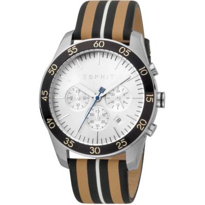 Esprit ES1G204L0015
