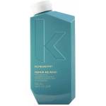 KEVIN.MURPHY Repair-Me. Wash Shampoo 250 ml