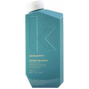 KEVIN.MURPHY Repair-Me. Wash Shampoo 250 ml