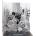 McFarlane Toys Фигурка FMarvel Spider-Man (Line Art) 1: 10th Scale Collectib (MCFARLANE-14829)