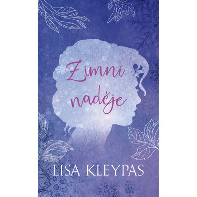 Zimní naděje