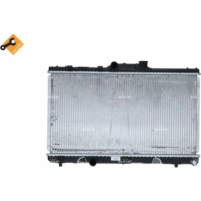 Chladič, chlazení motoru NRF 507594