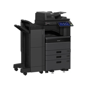 Toshiba e-STUDIO4525AC