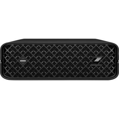 HP Z2 Mini G9 8T1V8EA