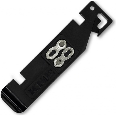 KMC Chain Aid