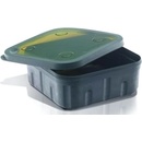 STARBAITS Bait Box 1,5l